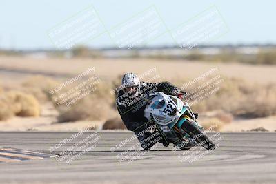 media/Dec-07-2025-CVMA (Sun) [[3e7d2de5dc]]/Race 11-Formula 2-CVMA Hooligans-American Thunder/